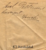 Filnamn=Falk - Vykort - ab032 - ej nr - bak.jpg
Filstorlek=36KiB
Dimensioner=417x450
Uppladdade datum=Nov 24, 2008 Falk - Vykort - ab032 - ej nr - bak.jpg
