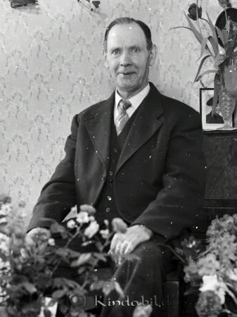 Herr Ragnar Hitthem
raja
Herr Ragnar Hitthem
Porträtt-Man

raja
Sigurd Andreas Ragnar, Sjötomta, Nygärde. 
Källa: Gerd Pettersson

Nyckelord: Ragnar Hitthem
