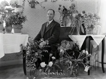 Herr Ragnar Hitthem
raja
Herr Ragnar Hitthem
Porträtt-Man

raja
Sigurd Andreas Ragnar 1896-1976, Sjötomta Nygärde 
Källa: Gerd Pettersson

Nyckelord: Ragnar Hitthem