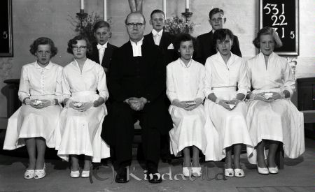 Konfirmation Norra Vi
Raja
Konfirmationsfoto
Grupporträtt

Nyckelord: Konfirmation Norra Vi