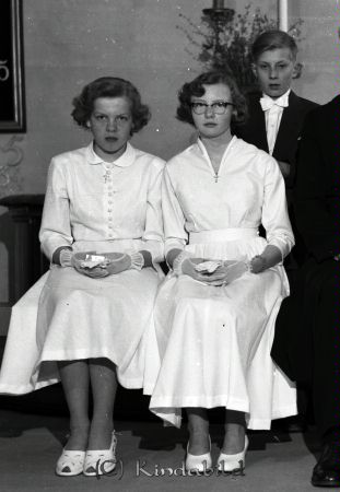 Konfirmation Norra Vi
Raja
Konfirmationsfoto
Grupporträtt

Nyckelord: Konfirmation Norra Vi