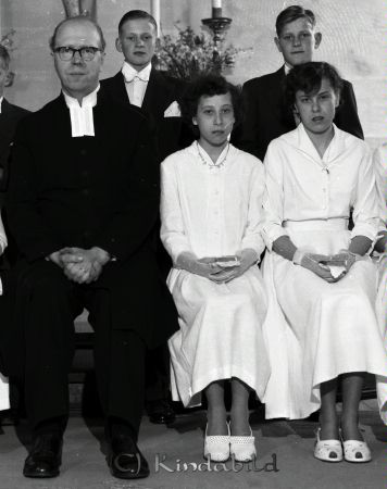 Konfirmation Norra Vi
Raja
Konfirmationsfoto
Grupporträtt

Nyckelord: Konfirmation Norra Vi