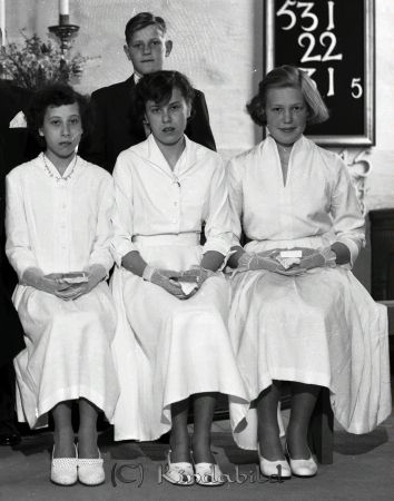 Konfirmation Norra Vi
Raja
Konfirmationsfoto
Grupporträtt

Nyckelord: Konfirmation Norra Vi