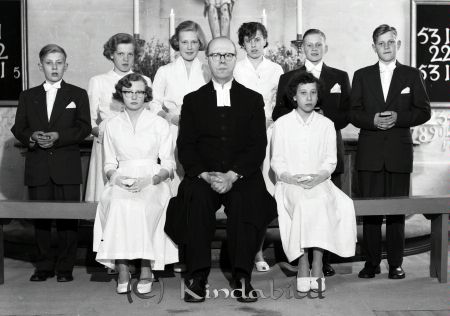 Konfirmation Norra Vi
Raja
Konfirmationsfoto
Grupporträtt

Nyckelord: Konfirmation Norra Vi
