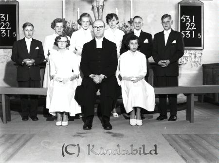 Konfirmation Norra Vi
Raja
Konfirmationsfoto
Grupporträtt

Nyckelord: Konfirmation Norra Vi