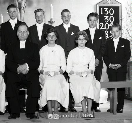 Tidersrum Konfirmationsfoto
raja
Konfirmationsfoto

Nyckelord: Tidersrum Konfirmationsfoto