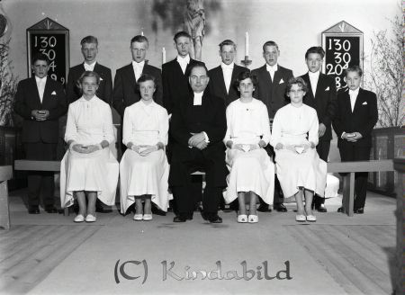 Tidersrum Konfermandgrupp
raja
Konfirmationsfoto

Nyckelord: Tidersrum Konfermandgrupp