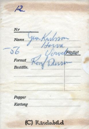 Gun Karlsson Horva Verveln Konfirmand Tidersrum
Gun Karlsson Horva Verveln Konfirmand Tidersrum
Nyckelord: Karlsson Horva