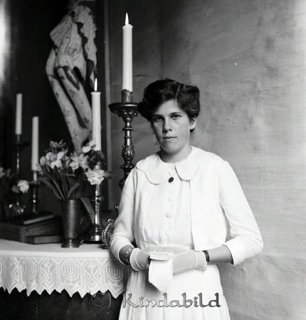 Ylva Andersson Björksnäs Verveln Konfirmand Tidersrum
raja
Konfirmationsfoto

Nyckelord: Andersson Björksnäs