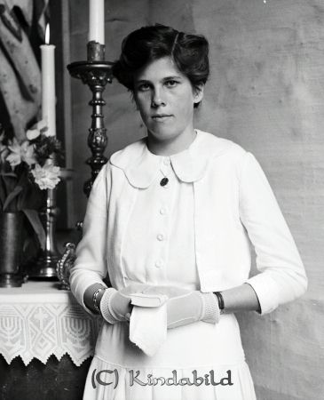 Ylva Andersson Björksnäs Verveln Konfirmand Tidersrum
raja
Konfirmationsfoto

Nyckelord: Andersson Björksnäs