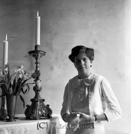 Ylva Andersson Björksnäs Verveln Konfirmand Tidersrum
raja
Konfirmationsfoto
Nyckelord: Andersson Björksnäs