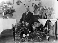 Petters. - ext - 0001a.jpg