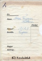 Petters. - ext - 0001bz - bak.jpg