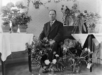 Petters. - ext - 0001f.jpg