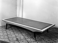 Petters. - ext - 0002a.jpg