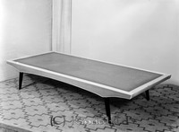 Petters. - ext - 0002c.jpg