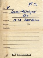 Filnamn=Petters. - ext - 0004e - bak.jpg
Filstorlek=27KiB
Dimensioner=336x450
Uppladdade datum=Nov 17, 2008 Petters. - ext - 0004e - bak.jpg