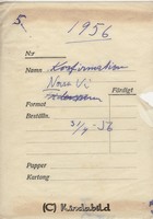 Filnamn=Petters. - ext - 0005a - bak.jpg
Filstorlek=22KiB
Dimensioner=312x450
Uppladdade datum=Nov 17, 2008 Petters. - ext - 0005a - bak.jpg