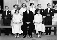 Filnamn=Petters. - ext - 0005bz - HD.jpg
Filstorlek=31KiB
Dimensioner=450x316
Uppladdade datum=Nov 17, 2008 Petters. - ext - 0005bz - HD.jpg