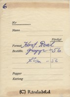 Filnamn=Petters. - ext - 0006 - HDx02 - bak.jpg
Filstorlek=22KiB
Dimensioner=321x450
Uppladdade datum=Nov 17, 2008 Petters. - ext - 0006 - HDx02 - bak.jpg