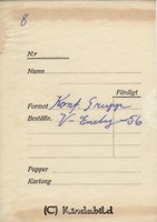 Filnamn=Petters. - ext - 0008 - HDx03 - bak.jpg
Filstorlek=19KiB
Dimensioner=317x450
Uppladdade datum=Nov 17, 2008 Petters. - ext - 0008 - HDx03 - bak.jpg