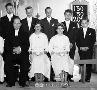 Filnamn=Petters. - ext - 0009a - HDx02.jpg
Filstorlek=39KiB
Dimensioner=450x419
Uppladdade datum=Nov 17, 2008 Petters. - ext - 0009a - HDx02.jpg