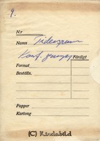 Filnamn=Petters. - ext - 0009b - HD - bak.jpg
Filstorlek=23KiB
Dimensioner=319x450
Uppladdade datum=Nov 17, 2008 Petters. - ext - 0009b - HD - bak.jpg