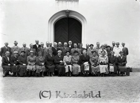Konfirmationsträff 1905 års
Raja
Konfirmationsträff 1905 års
Grupporträtt

Nyckelord: Konfirmationsträff 1905 års