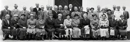 Konfirmationsträff 1905 års
Raja
Konfirmationsträff 1905 års
Grupporträtt

Nyckelord: Konfirmationsträff 1905 års