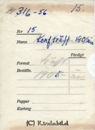 Konfirmationsträff 1905 års
Konfirmationsträff 1905 års
Nyckelord: Konfirmationsträff 1905 års