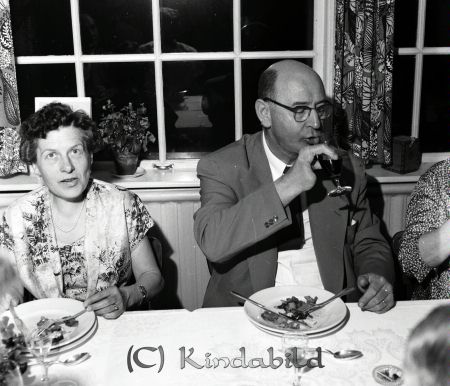Hotellmiddag John Ivar Andersson

 
