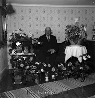Filnamn=Petters. - ext - 0019c.jpg
Filstorlek=43KiB
Dimensioner=432x450
Uppladdade datum=Nov 17, 2008 Petters. - ext - 0019c.jpg