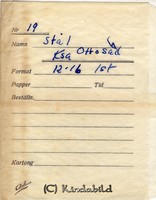 Filnamn=Petters. - ext - 0019f - bak.jpg
Filstorlek=27KiB
Dimensioner=350x449
Uppladdade datum=Nov 17, 2008 Petters. - ext - 0019f - bak.jpg