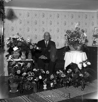 Filnamn=Petters. - ext - 0019f.jpg
Filstorlek=42KiB
Dimensioner=432x450
Uppladdade datum=Nov 17, 2008 Petters. - ext - 0019f.jpg