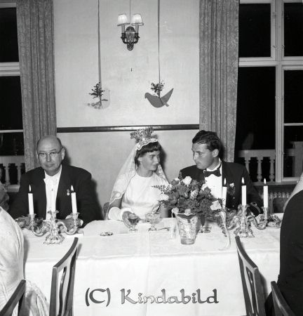 Brudparet Nordbäck Kisa Direktör John Andersson
raja
Brudparet Nordbäck
Brudpar

Nyckelord: Nordbäck Kisa