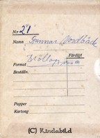 Filnamn=Petters. - ext - 0021b - bak.jpg
Filstorlek=27KiB
Dimensioner=322x449
Uppladdade datum=Nov 17, 2008 Petters. - ext - 0021b - bak.jpg