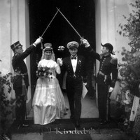 Filnamn=Petters. - ext - 0021d.jpg
Filstorlek=38KiB
Dimensioner=450x449
Uppladdade datum=Nov 17, 2008 Petters. - ext - 0021d.jpg