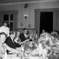 Filnamn=Petters. - ext - 0021h.jpg
Filstorlek=35KiB
Dimensioner=448x450
Uppladdade datum=Nov 17, 2008 Petters. - ext - 0021h.jpg