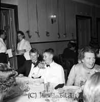 Filnamn=Petters. - ext - 0021n.jpg
Filstorlek=37KiB
Dimensioner=439x450
Uppladdade datum=Nov 17, 2008 Petters. - ext - 0021n.jpg