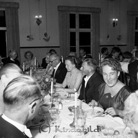 Filnamn=Petters. - ext - 0021v.jpg
Filstorlek=38KiB
Dimensioner=446x450
Uppladdade datum=Nov 17, 2008 Petters. - ext - 0021v.jpg