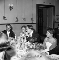 Petters. - ext - 0021zb.jpg