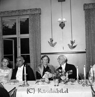 Filnamn=Petters. - ext - 0021zh.jpg
Filstorlek=42KiB
Dimensioner=438x450
Uppladdade datum=Nov 17, 2008 Petters. - ext - 0021zh.jpg