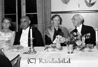 Filnamn=Petters. - ext - 0021zhz.jpg
Filstorlek=32KiB
Dimensioner=450x306
Uppladdade datum=Nov 17, 2008 Petters. - ext - 0021zhz.jpg