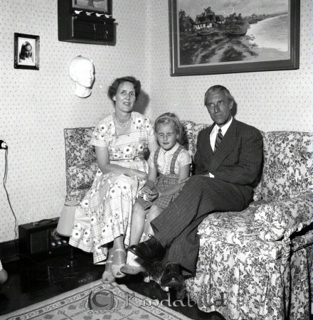 Familjen Sandström Kisa
raja
Sandström Kisa
Grupporträtt

Nyckelord: Sandström Kisa