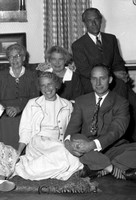 Filnamn=Petters. - ext - 0023czb.jpg
Filstorlek=25KiB
Dimensioner=303x449
Uppladdade datum=Nov 17, 2008 Petters. - ext - 0023czb.jpg