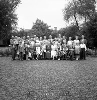Filnamn=Petters. - ext - 0023d.jpg
Filstorlek=68KiB
Dimensioner=437x450
Uppladdade datum=Nov 17, 2008 Petters. - ext - 0023d.jpg