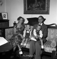 Petters. - ext - 0023e.jpg