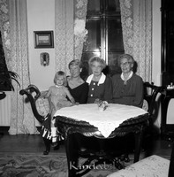 Petters. - ext - 0023l.jpg