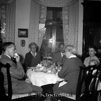 Filnamn=Petters. - ext - 0023q.jpg
Filstorlek=39KiB
Dimensioner=449x450
Uppladdade datum=Nov 17, 2008 Petters. - ext - 0023q.jpg