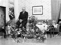 Petters. - ext - 0024a.jpg